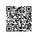 MS3101A20-23S-RES QRCode