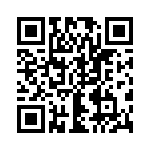 MS3101A20-27PX QRCode