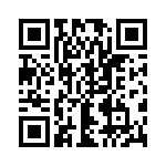 MS3101A20-27SX QRCode