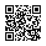 MS3101A20-29PW QRCode