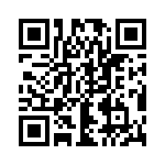 MS3101A20-33S QRCode
