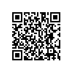 MS3101A20-3P-RES QRCode