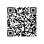 MS3101A20-3S-RES QRCode