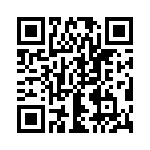 MS3101A20-6S QRCode