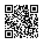 MS3101A20-8S QRCode