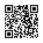 MS3101A22-10P QRCode