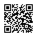 MS3101A22-12S QRCode