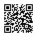 MS3101A22-13S QRCode