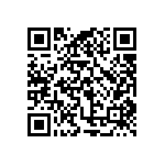 MS3101A22-14P-RES QRCode