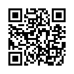 MS3101A22-14P QRCode