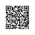 MS3101A22-14PW-RES QRCode