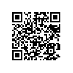 MS3101A22-14S-RES QRCode