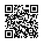 MS3101A22-14SZ QRCode