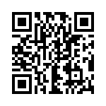 MS3101A22-15S QRCode