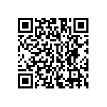MS3101A22-16S-RES QRCode