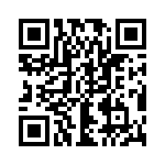 MS3101A22-17S QRCode