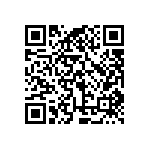 MS3101A22-18S-RES QRCode