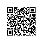 MS3101A22-19P-RES QRCode