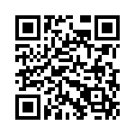 MS3101A22-19P QRCode