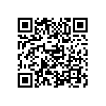 MS3101A22-19S-RES QRCode