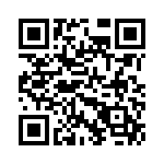 MS3101A22-19SX QRCode