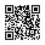 MS3101A22-19SY QRCode