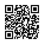 MS3101A22-22P QRCode