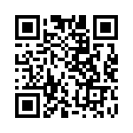 MS3101A22-22PX QRCode