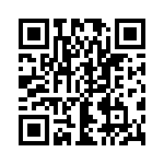 MS3101A22-22SX QRCode