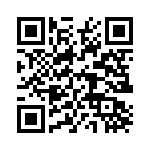 MS3101A22-23S QRCode