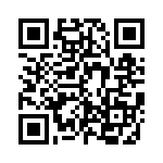 MS3101A22-27P QRCode