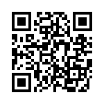 MS3101A22-28S QRCode