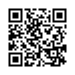 MS3101A22-2S QRCode