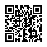 MS3101A22-34P QRCode