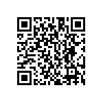 MS3101A22-5S-RES QRCode