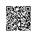 MS3101A22-7P-RES QRCode