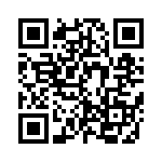 MS3101A22-7S QRCode