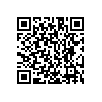 MS3101A22-9P-RES QRCode