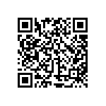 MS3101A24-10PW-RES QRCode