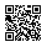 MS3101A24-10PW QRCode