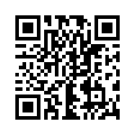 MS3101A24-10SW QRCode