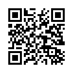 MS3101A24-20S QRCode
