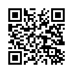 MS3101A24-21S QRCode