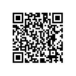 MS3101A24-22P-RES QRCode