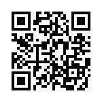 MS3101A24-22S QRCode