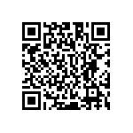 MS3101A24-28P-RES QRCode