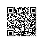 MS3101A24-2S-RES QRCode