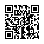 MS3101A28-10P QRCode