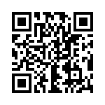 MS3101A28-10S QRCode