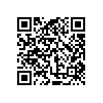 MS3101A28-12P-RES QRCode